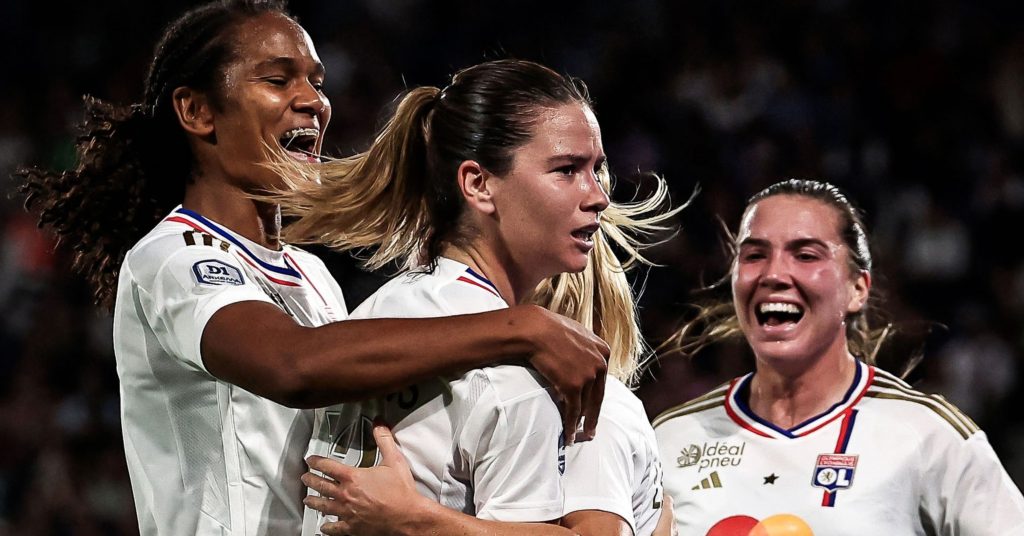 บอลวันนี้