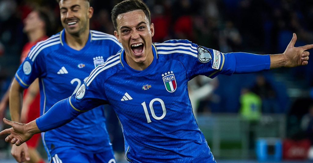 วิเคราะห์บอล