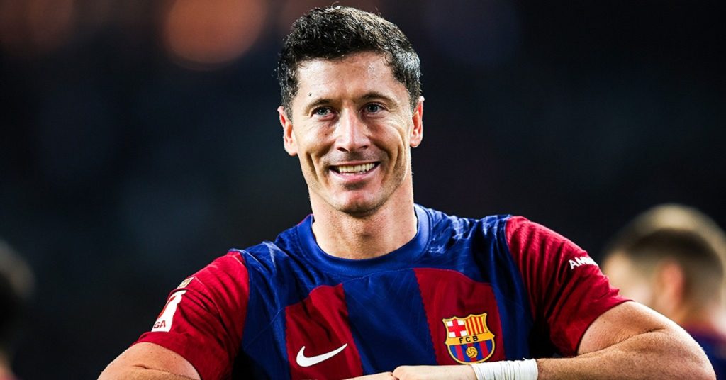 แทงบอลยังไง